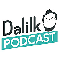 بودكاست دليلك للايلتس IELTS