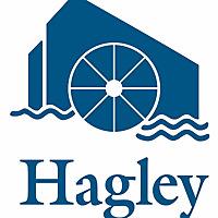 Hagley History Hangout