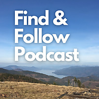 Find & Follow