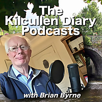 Kilcullen Diary