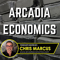 Arcadia Economics