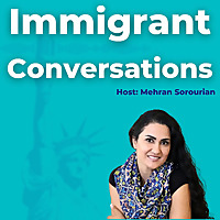Immigrant Conversations