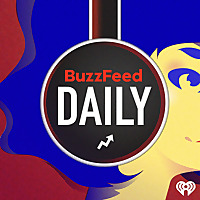 BuzzFeed Daily