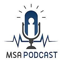 MSA Podcast