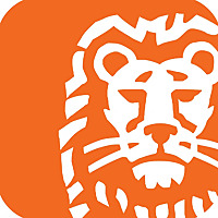 ING Sector inzichten