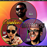 Creative Differences