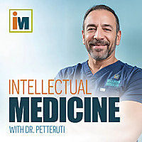 Intellectual Medicine