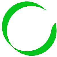 Holmes Avenue Baptist Church