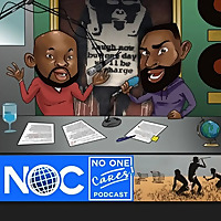 1 League Podcast