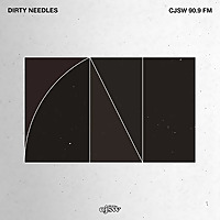 Dirty Needles