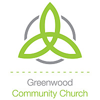 Greenwood Community Church