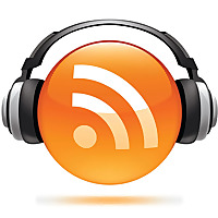 Thee MasterMinds Podcast