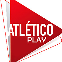 Atlético Play