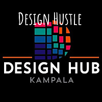 Design Hustle