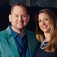 Celebration Church Akron