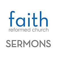 Faith Reformed Church