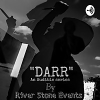 DARR