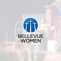 Bellevue Women