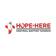 Central Baptist Church