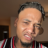 De-Va'Je with Devaje Mathis Entertainment Group