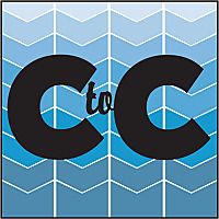 Cover to Cover with DGPL