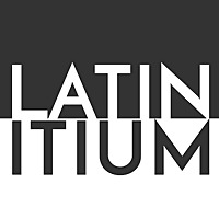 Latinitium — Latin literature, history, and expressions