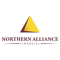 Northern Alliance Financial - Financial Safari