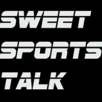 Sweet Sports Talk