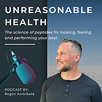 Unreasonable Health