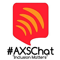 AXSChat Podcast