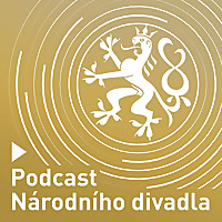 Národní divadlo