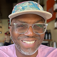 Fingersnaps Dance Mixes