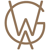 Out West (Presented by the Western Governors' Association)