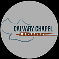 Calvary Chapel Monrovia