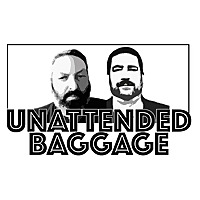 Alex and Adrian's Unattended Baggage