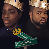 Kingz Corner