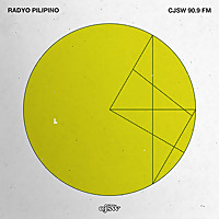 Radyo Pilipino (Filipino)