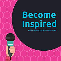 Become Inspired