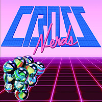 Crossnerds