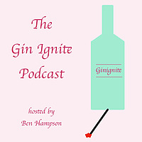 Ginignite