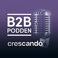 B2B-podden