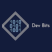 Dev Bits