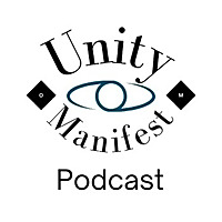 Unity Manifest