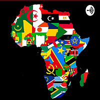 Opinions of Education from Black Youth in Ghana & The United States
