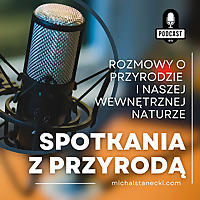Spotkania z Przyrodą