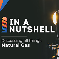 In a Nutshell by Natural Gas World