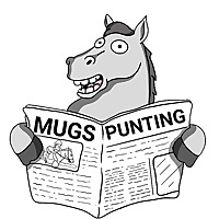 Mugs Punting