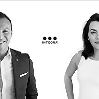 The Personal Branding Podcast