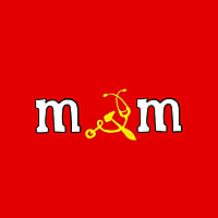 M&M - Marx & Medicine