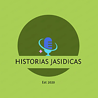 Historias Jasidicas
